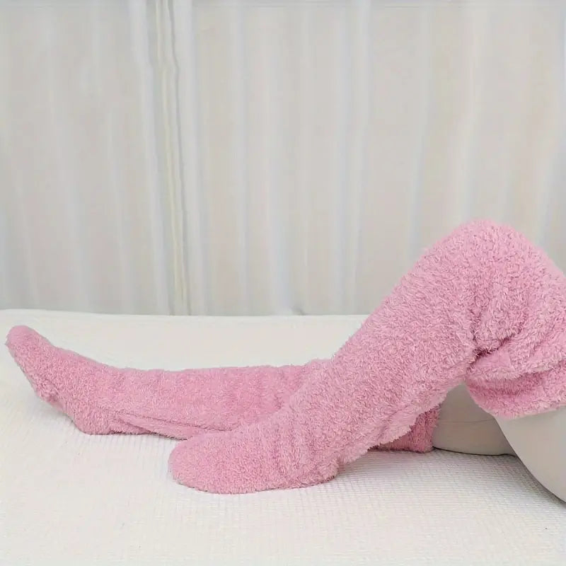 Snugglie Socks